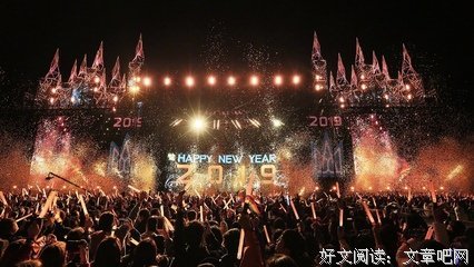 点歌台：我想点一首五月天的倔强送给我自己