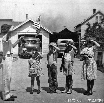 《追忆逝里去年华》的句子