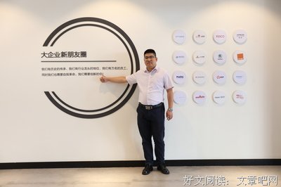 走出寂寞，从扭转负面思维开始
