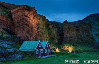 关于杂录的句子