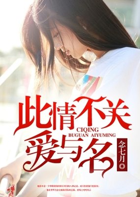 《锦年》的读后感大全