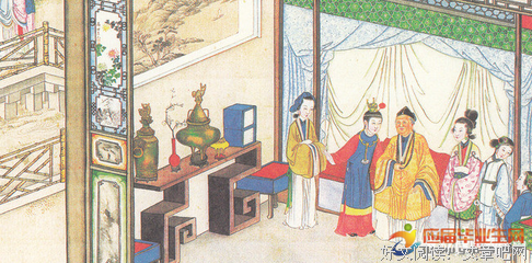 《别人怎么对你，都是你教的》读后感100字