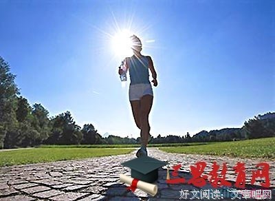 《A测试》观后感100字