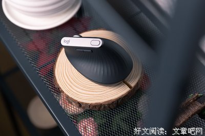 有时我相信我们都是温柔的野兽