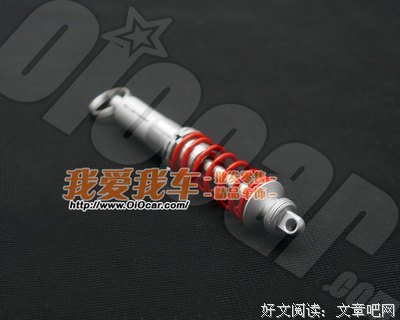 有关的美文美句摘抄