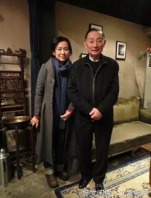 一声兄嘚（弟）你会懂