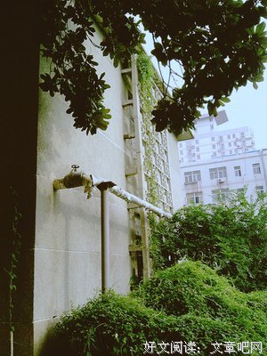 以梦为吴的认物只道才军优美的句子