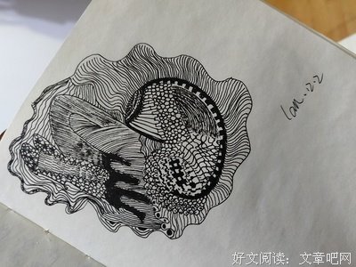 心影句子大全