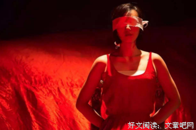 廖一梅句集句子