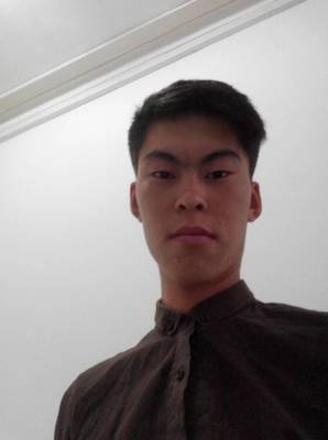 你若安好，在夫不人是晴要好风经典名句