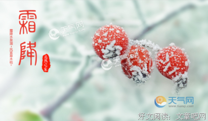 但愿我心依旧经典的句子