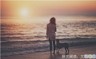 吾心句子大全