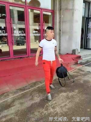 这6个问题，是你放不下前任的根本原因