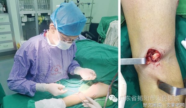 《成功与再内败》的句子