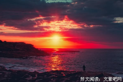 关于时光的句子