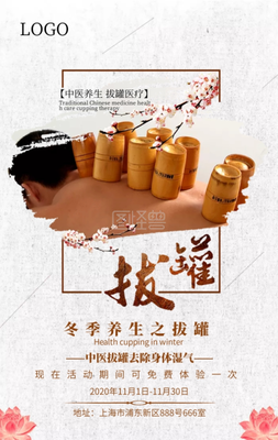 生活不只有眼前的苟且名句欣赏