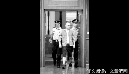 嫉妒用得好，就能成为动力