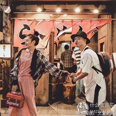 《身为一个胖子》好看吗？经典观后感锦集