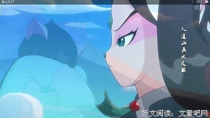 《猫》的观后感大全