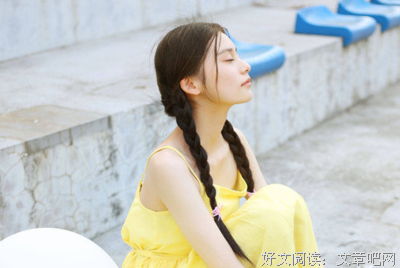 《希望》的句子