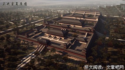 汉朝将十子句子大全
