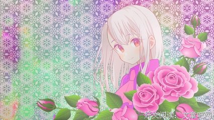 关于美的句子