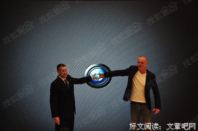人如其名，你会被自己的名字所控制吗？