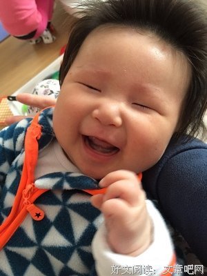 结婚八年不生娃，我梦到老公在外面有了孩子