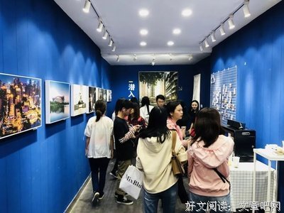 消失的朋友｜故事FM