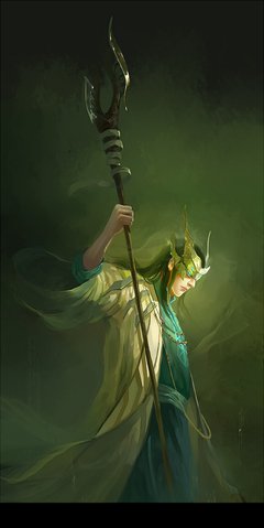 古剑奇谭优美的句子
