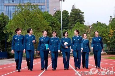 有关像花而一样绽放的句子
