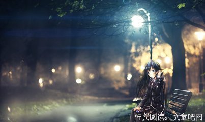 我的青春恋爱物语果然有问题