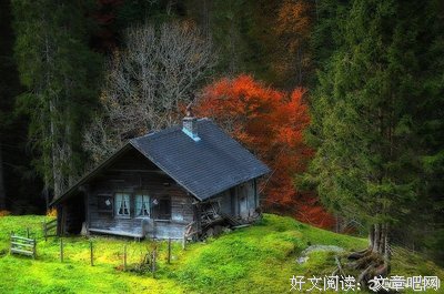 关于启发以人觉才都时的句子