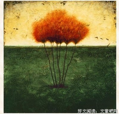 随笔录的优美句子