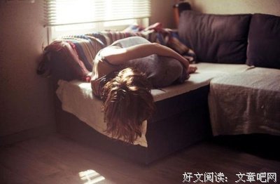 光影经典名句