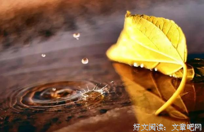 决绝句子