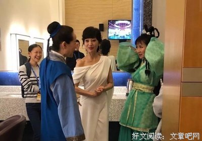 老司机重温《新白娘子传奇》，居然这么污...