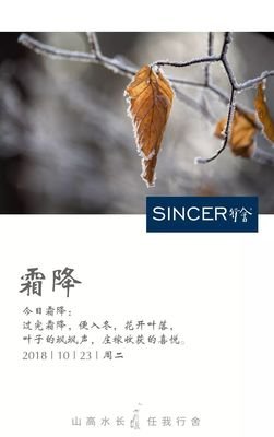 生命中最难的阶段不是没人懂你,是你不懂自己
