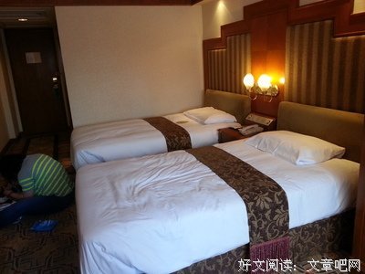 《天下足球》经典观后感1000字