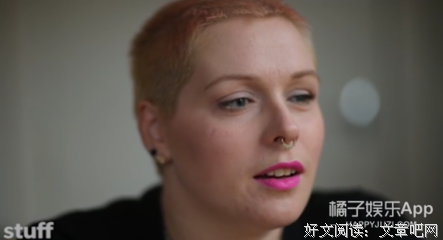 《母亲与陌生人》观后感100字