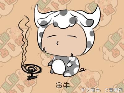 分手后被前任冷暴力，大多数都是因为这个小错误