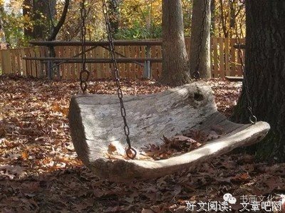 换位！（深度好文）