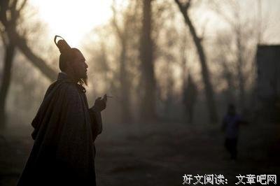 人生若只初相见的句子