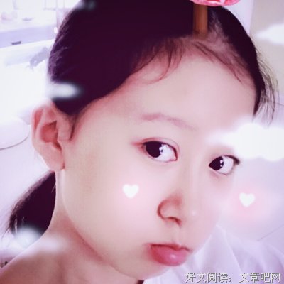 半暖半夏灬半微凉经典名句