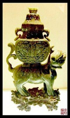 《大和子样时》的句子