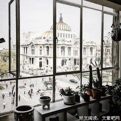 关于随意的优美句子