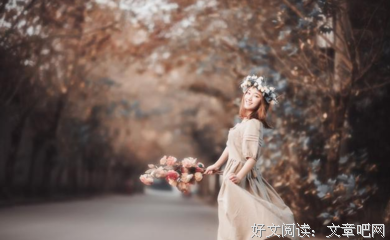 男人对你“用情极深”，才会有这几种“幼稚”的表现，错不了！！
