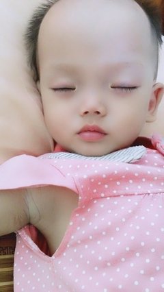 实录|生在重男轻女的家庭，我逃到千里之外，弟弟还不肯放过我！