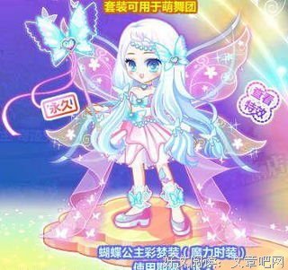 最新的梦溪石名言大全