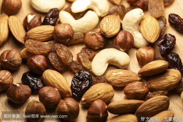 最全的榛子壳名言